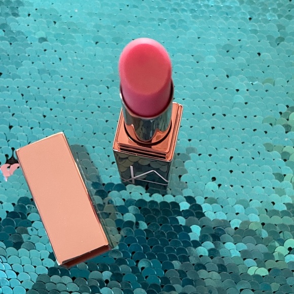 Nars Afterglow Lip Balm - Picture 4 of 5